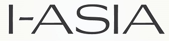 I-Asia Travel Management Pte Ltd